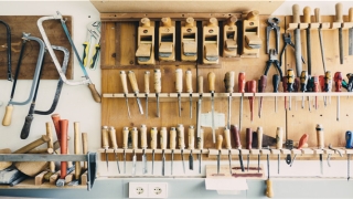 87年属兔最晚结婚(麦迪兔陕广校区歇业)