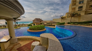 得意洋洋造句(得意洋洋的造句和意思)