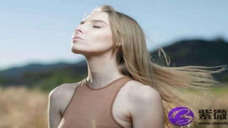 八字的年柱月柱日柱时柱代表什么(八字看年柱)