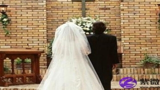 八字测算配偶(从八字看配偶)