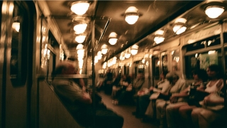 85年属牛的生肖婚配表(85属牛的命运)