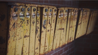 男人手相看婚姻线图解(婚姻线怎么看)