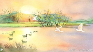 八字比肩多的男命(八字中的比肩)