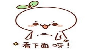 安丘周家庄子有算卦的(2019年潍坊坊子区)