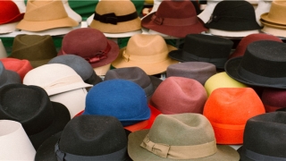 61年属什么生肖配对(属猴的人2017年多大)_重复