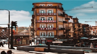 带牛字的霸气名称(属牛的男孩名字洋气点)