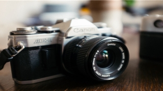 测字取名字打分(算命先生闯出新“钱途”)