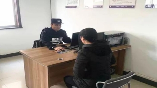 安徽亳州算卦算得准吗(一条毛巾1600元)