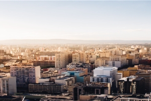 梅花有聚财意思吗(7种人民币上常见的花)