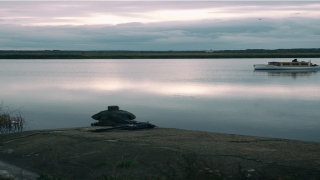 66年马男2020运势(1966年每月运势)_重复