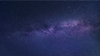 八字排盘 五行(六爻预测之装纳甲)