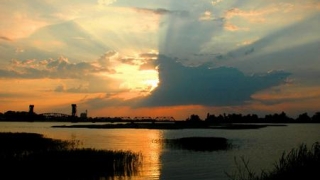 八字纯阴男为什么厉害(八字纯阳纯阴命好吗)