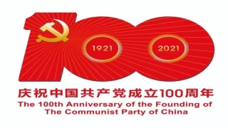 摆摊算卦违法吗(辽宁朝阳丨“哑算命先生”见到警察后竟然开口说话了)