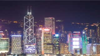 八字纯阴的人子女情况(玄幻言情小说)