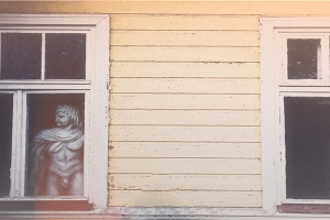 2020年运势龙生肖运势(运势2020年运势)_重复