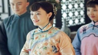 八字纯阴如何化解(八字纯阴真的会孤独一生吗)