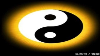 八宅派风水九星排法(时家奇门掌上排法介绍)