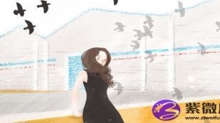 路旁土命的人相貌如何 美不美帅不帅