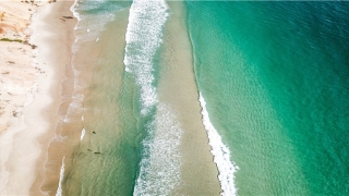 梦到迷路了是什么征兆(孕妇梦到迷路了是什么征兆)