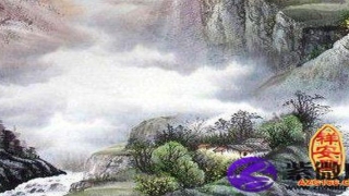 八字如何看风水(八字测适合发展的方位)