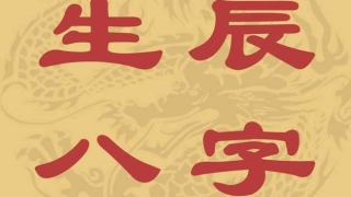 2001年11月8日生辰八字(教你如何测自己的生辰八字)_重复