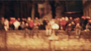 驰名中外的意思解释(驰名中外的意思驰名的意思中外的意思)