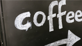 测桃花运最准的测试2021(2021年的桃花运什么时候会出现)