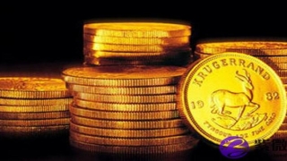 八字财运方位(人的财运方位怎样确定)