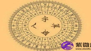 八字排盘怎么分析劫财格 是不是不好的命格?