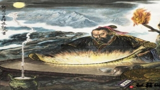 六爻占卜易安居(那些年学习周易)_重复