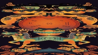 梦见梅花易数(占卦术是一门很深奥的学问)