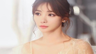 眉毛上有痣看相图解(眉毛上的几颗痣)