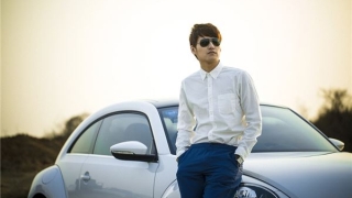 男人面相额头看图解分析(富贵额头面相)