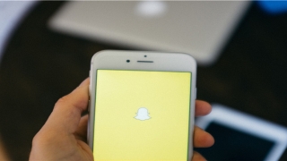 85年属牛的最佳配偶和龙(属鼠的人和什么生肖结合在一起)