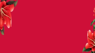 六爻抽签预测(易经中占卜是怎么回事)_重复