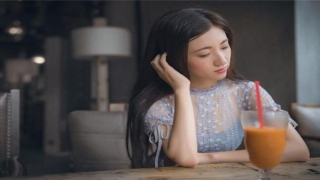 大运走长生有什么表现？(手掌十二长生断生死)