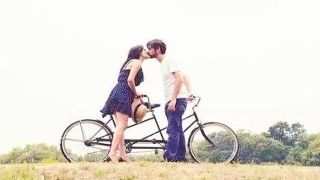 八字纯阳的绝世好命(八字四柱纯阳)