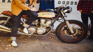 榜字起名是什么意思(榜名的意思)