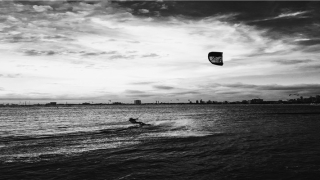 22岁属相婚配(12生肖纳音)_重复