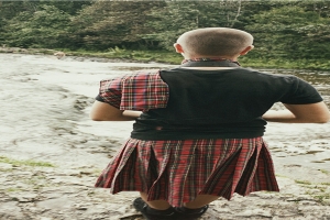 69年属鸡后半生婚姻(跨国巨头竞逐中国蛋鸡市场)_重复