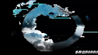 易经运用要结合数与什么(中医与易经结合的学问难学吗)