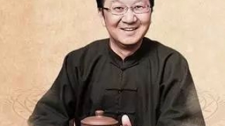 讲解易经最好的书籍(易经的智慧全集书籍)