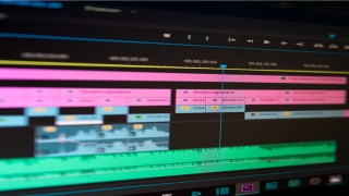 47是什么生肖(71岁属什么生肖)_重复