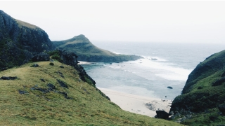 包双龙算命网(老皇帝生不出儿子)