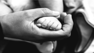 词字起名配什么字好(名字这个词语的读音)