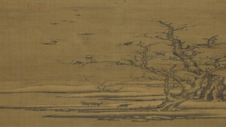 八字纯阴如何补阳气(农历十月为“纯阴之月”)