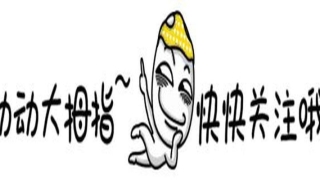 德牧后腿外八字怎么办(如何挑选好的德牧幼犬)