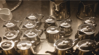 男人4种面相最苦命(嘴巴长这种的男人)