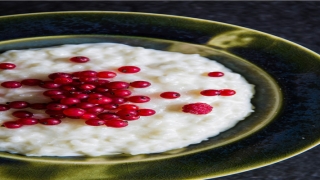 52岁属羊是什么命(2020年的财运)_重复