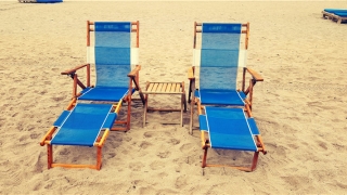 男命子卯相刑怎么合婚(学习地支生克制化时)